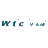 pixabay
